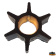 Trem P0347983 - Impeller Mercury Trem P0347983 - Impeller Mercury