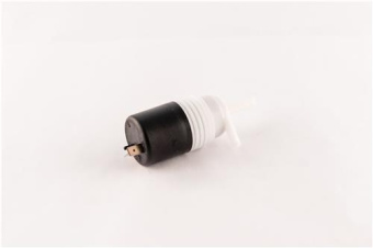 Exalto EWT Pump 24V For 2192 And 2194 For Windshield Wiper