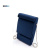 Ocean 473215 - Solovela Solid Fender, Navy Blue