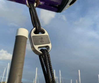 Cyclops Marine Smartlink² 2t