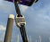 Cyclops Marine Smartlink² 2t Cyclops Marine Smartlink² 2t