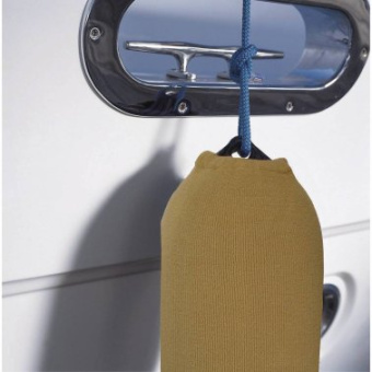 Fendress 2F002S08 Fender Sock F02 Beige