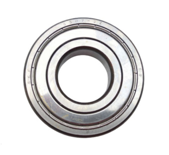 Jabsco 92600-0150 - Ball Bearing