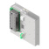 Lopolight 500-100 14/CORE NLC - 14 Channel Lopolight 500-100 14/CORE NLC - 14 Channel