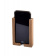 ARC Marine Smartphone Holder Universal