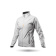 Plastimo 68274 - INS100 Jacket For Women Platinum Size S Plastimo 68274 - INS100 Jacket For Women Platinum Size S