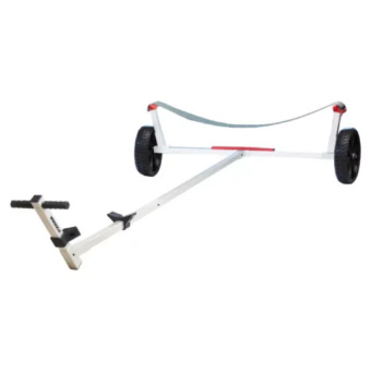 Optiparts EX5013 - Trolley for RS Aero