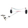 Optiparts EX5013 - Trolley for RS Aero