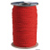 Osculati 06.420.08RO - Polypropylene Braid, Bright Colours, Red 8 mm (200 m)