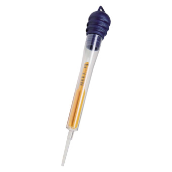 Gefo Minitop 6000 Battery Hydrometer