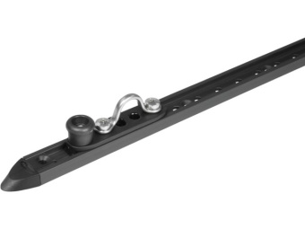 Ronstan RC91940 - S19 C-Track Composite Slide Saddle Plunger