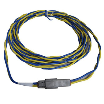 Bennett BAW2015 - BOLT Cylinder Extension Cable L=4.5 m (15 Ft)