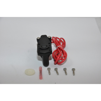 Johnson Pump 09-47028-01 - Kit Pressure Switch 2,8 bar (40 PSI)
