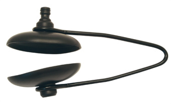 Nuova Rade 98749 - Outboard Engine Flusher, Oval