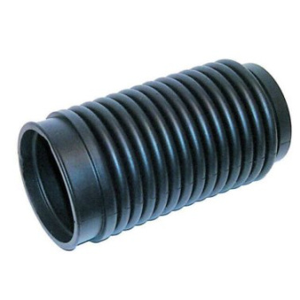 Super Marine Exhaust Bellows For OMC Sublower Unit