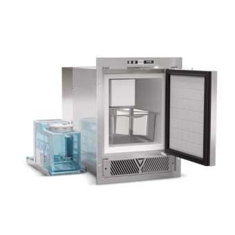 Vitrifrigo 1100-0007 - Ice Maker IM CL OCX2 Refill