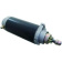 Waiglobal 5389N Starter For Mercury Engines - 135-300hp