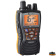 Trem L3120500 - Portable VHF MR HH500 FLT BT EU Trem L3120500 - Portable VHF MR HH500 FLT BT EU