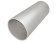 Quick Polyester Tunnel 185mm Length = 1000mm