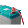 Mastervolt PWM Ultra Lithium Battery 12/1250 - 1.25 kWh