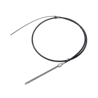 Vetus HCAB Boat Steering Cable up to 250 HP