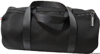 Osculati 33.304.03 - FENDERTEX Docking Pack C124 Black