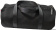 Osculati 33.304.03 - FENDERTEX Docking Pack C124 Black