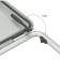 Plastimo Deck Hatches 687X687 mm