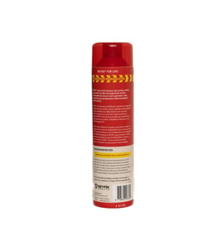 Neyfik Spray Extinguisher Universal