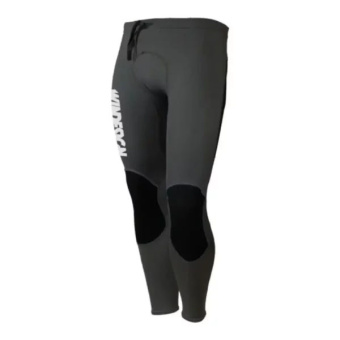 Windesign EX2567XL - Neo-rash Pants Sailing. Size XL
