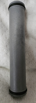 Parker 2724033133-01 8" Vessel Membrane Interconnect