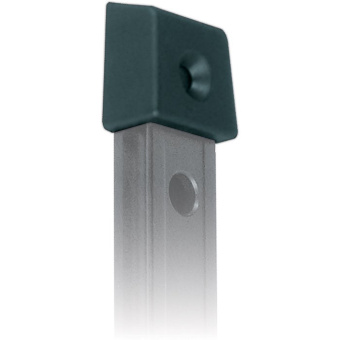 Ronstan RC12680 Series 26 End Cap