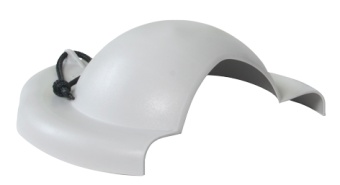 Allpa Protective Cover For Allpa Compass Model 'Pegasus' (9035270)