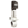 Max Power 35023 - Thruster Vip 150 12V Max Power 35023 - Thruster Vip 150 12V