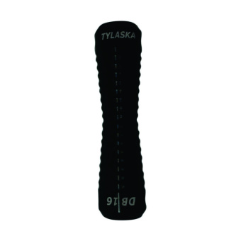 Tylaska DB16 - Dogbone Aluminum
