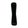 Tylaska DB16 - Dogbone Aluminum Tylaska DB16 - Dogbone Aluminum