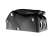 Spinlock XAS0612/2 XAS Clutch, Lines 6-12mm - Double