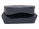 Hollex Seat Bright Star Foldable Navy