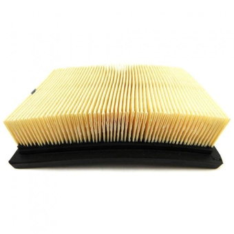 Kohler 278612 - Air Cleaner Element 4EFOZ