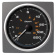 VDO Boat Depth Gauge