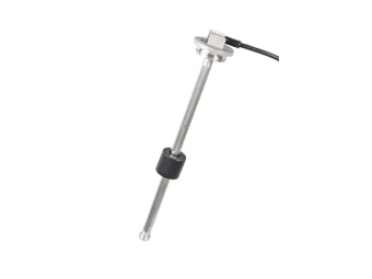 Wema 326015 - S3 Stainless Steel Sensor For Water And Fuel Tanks 75 cm