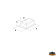 Trem L0648138 - Busbar For High Amperage Terminals 4 Pins Trem L0648138 - Busbar For High Amperage Terminals 4 Pins
