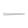 Art. 9050 - A4 4.0X35 Z Chipboard Screws With Reinforced Countersunk Head
