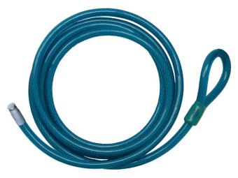 Stazo QL + Cable Lasso 5m