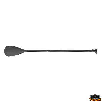 Trem R2780210 - Removable Paddle In 3 Parts For SUP Length 165-210 cm