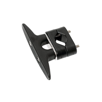 Barton Marine Stanchion Cleat