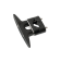 Barton Marine Stanchion Cleat