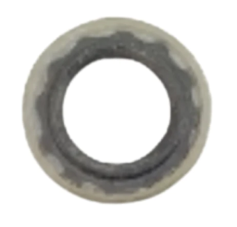 Northern Lights 07005-01012 - Sealing Washer