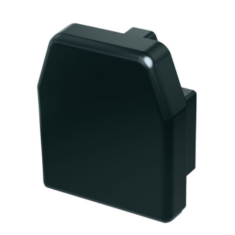 Ronstan RC1225BP End Plug For Series 22 Small Beam Track