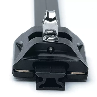 Harken 2702 - 13mm Car Control Tangs